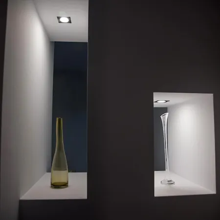 Garden Patra * Flámbouras