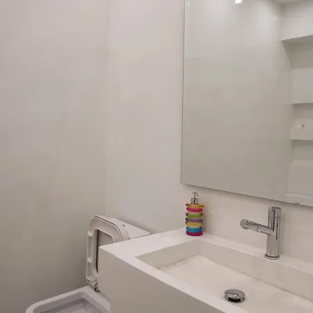 Βίλα Garden Patra *